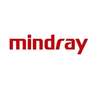 HomePage Mindray Middle East and Africa
