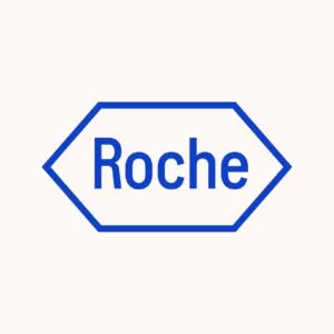 HomePage roche
