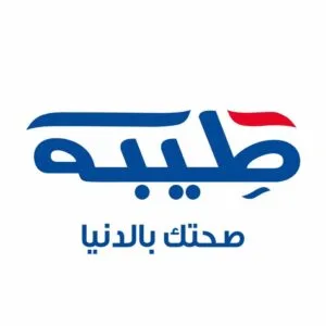 HomePage البان طيبة