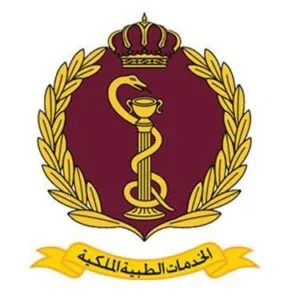 HomePage الخدمات الطبية الملكية