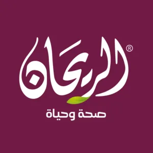 HomePage الريحان