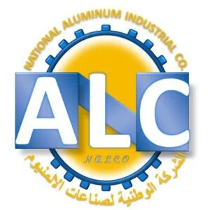 HomePage الشركة الوطنية لصناعة الالمنيوم