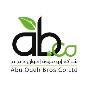 HomePage شركة ابو عودة اخوان