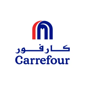 HomePage كارفور الاردن
